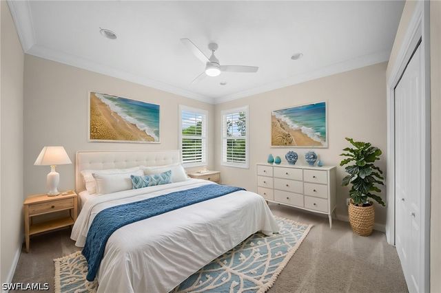 9069 The Lane, Naples, FL 34109