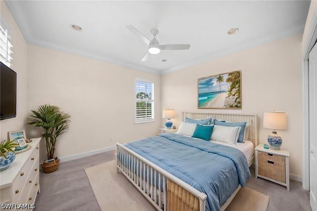 9069 The Lane, Naples, FL 34109