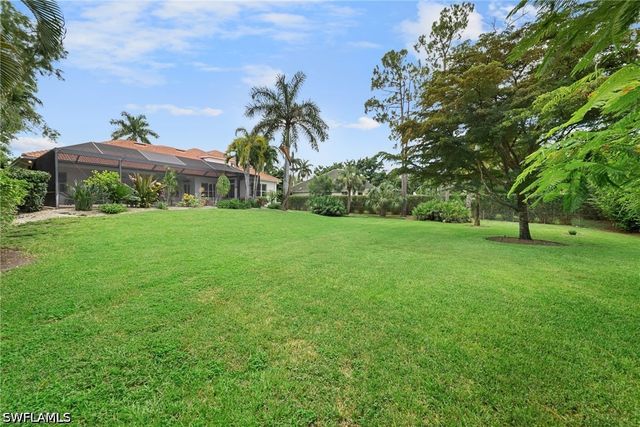 9069 The Lane, Naples, FL 34109