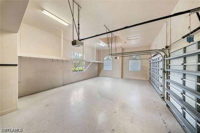 9069 The Lane, Naples, FL 34109