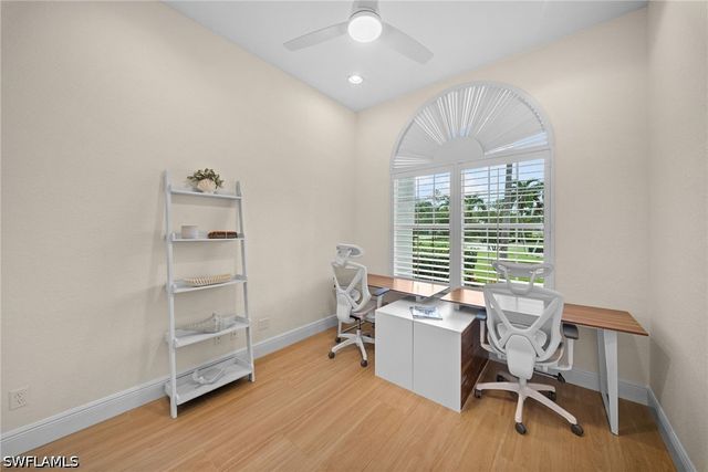 9069 The Lane, Naples, FL 34109