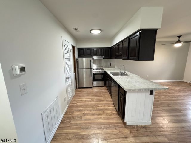 4 Sugar Bowl Ct 9 9, Vernon Twp., NJ 07462