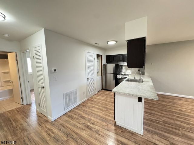 4 Sugar Bowl Ct 9 9, Vernon Twp., NJ 07462