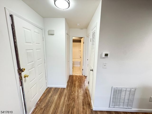 4 Sugar Bowl Ct 9 9, Vernon Twp., NJ 07462