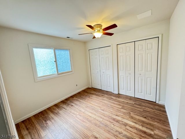 4 Sugar Bowl Ct 9 9, Vernon Twp., NJ 07462