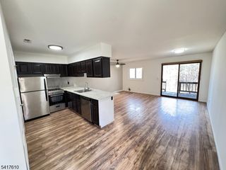 4 Sugar Bowl Ct 9 9, Vernon Twp., NJ 07462