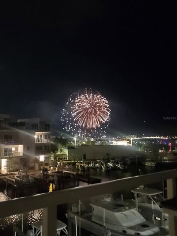 920 N OSCEOLA AVENUE 307, Clearwater, FL 33755