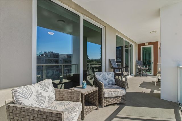 920 N OSCEOLA AVENUE 307, Clearwater, FL 33755