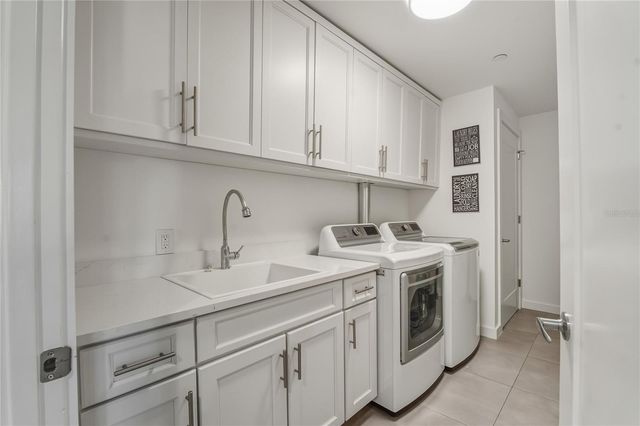 920 N OSCEOLA AVENUE 307, Clearwater, FL 33755