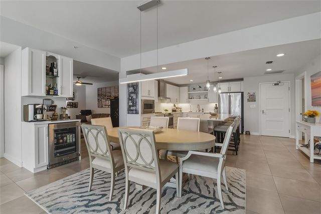 920 N OSCEOLA AVENUE 307, Clearwater, FL 33755