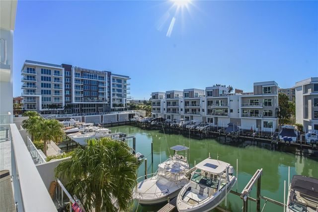 920 N OSCEOLA AVENUE 307, Clearwater, FL 33755