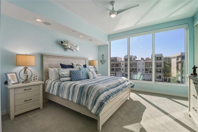 920 N OSCEOLA AVENUE 307, Clearwater, FL 33755