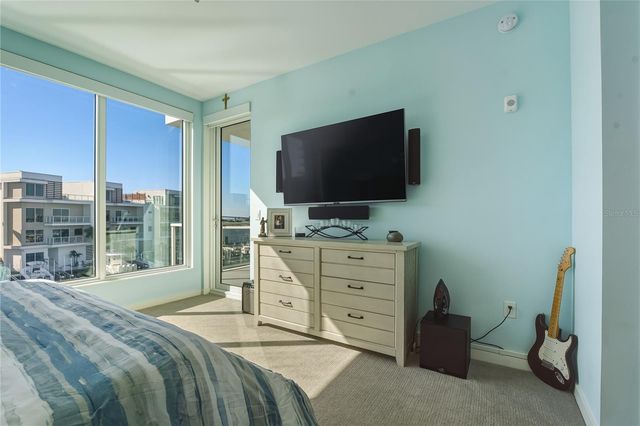 920 N OSCEOLA AVENUE 307, Clearwater, FL 33755