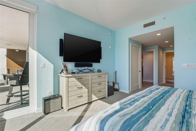 920 N OSCEOLA AVENUE 307, Clearwater, FL 33755