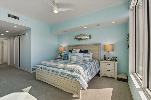 920 N OSCEOLA AVENUE 307, Clearwater, FL 33755