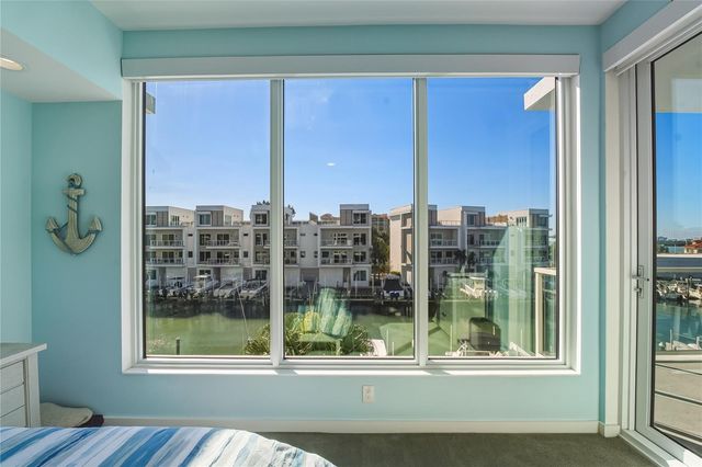 920 N OSCEOLA AVENUE 307, Clearwater, FL 33755