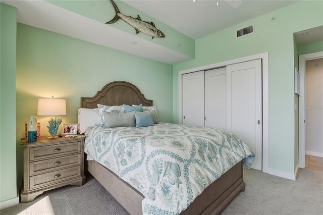 920 N OSCEOLA AVENUE 307, Clearwater, FL 33755