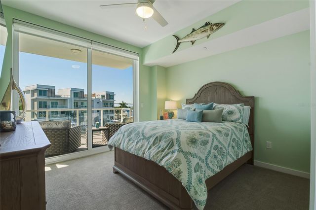 920 N OSCEOLA AVENUE 307, Clearwater, FL 33755