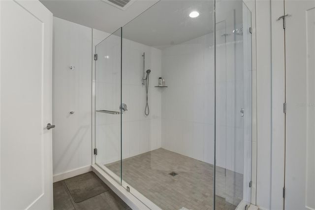 920 N OSCEOLA AVENUE 307, Clearwater, FL 33755