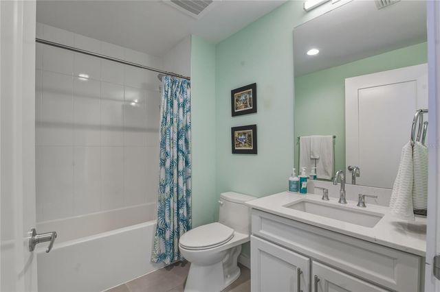 920 N OSCEOLA AVENUE 307, Clearwater, FL 33755