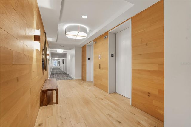 920 N OSCEOLA AVENUE 307, Clearwater, FL 33755