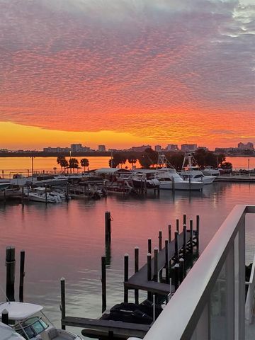 920 N OSCEOLA AVENUE 307, Clearwater, FL 33755