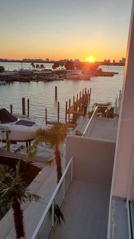 920 N OSCEOLA AVENUE 307, Clearwater, FL 33755