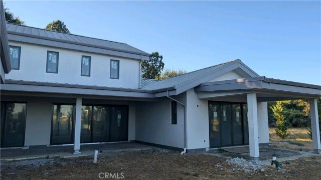 1003 Charter Oak Avenue, St. Helena, CA 94574