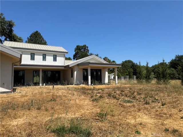 1003 Charter Oak Avenue, St. Helena, CA 94574