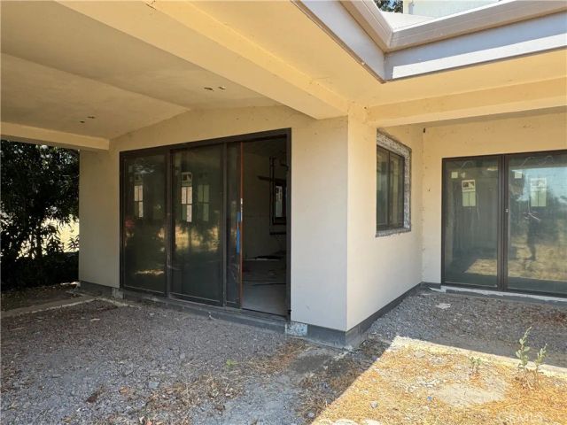 1003 Charter Oak Avenue, St. Helena, CA 94574