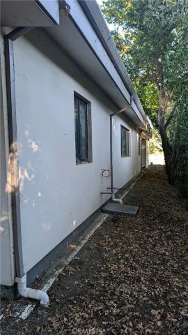 1003 Charter Oak Avenue, St. Helena, CA 94574