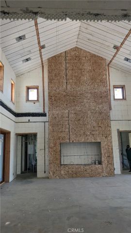 1003 Charter Oak Avenue, St. Helena, CA 94574