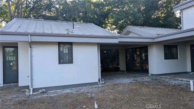 1003 Charter Oak Avenue, St. Helena, CA 94574