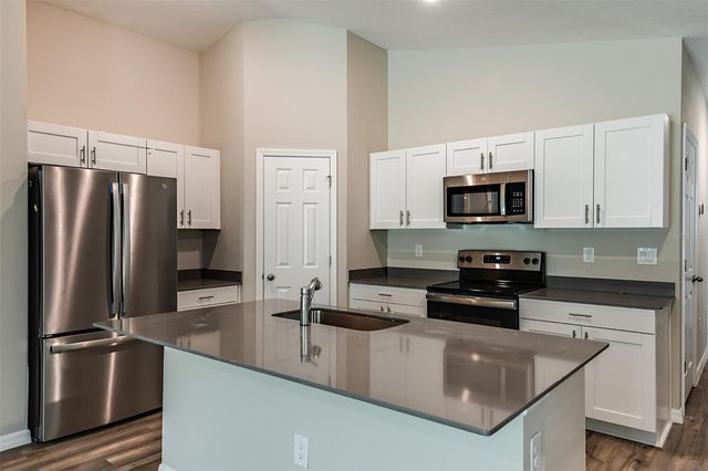 4449 RIVERBEND BOULEVARD, Haines City, FL 33844