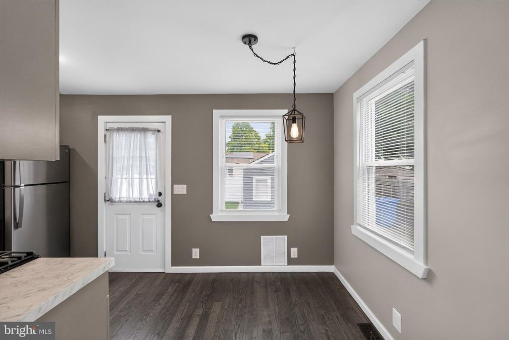 32 STANFORD RD, CHERRY HILL, NJ 08034 — photo 4