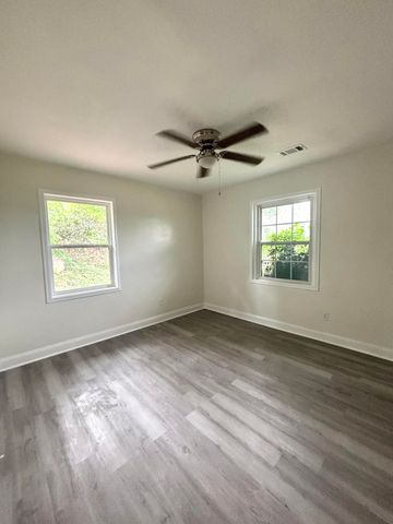 2406 Apricot Lane, Augusta, GA 30904