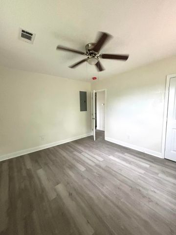 2406 Apricot Lane, Augusta, GA 30904