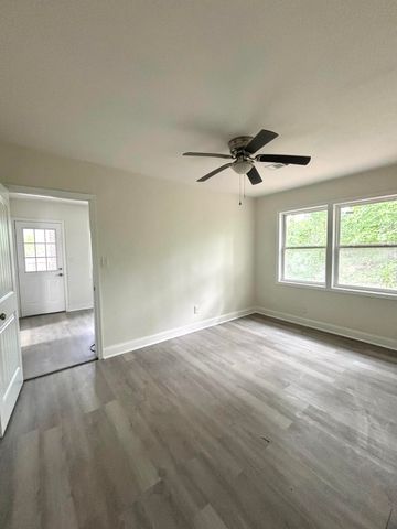 2406 Apricot Lane, Augusta, GA 30904