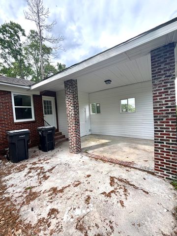 2406 Apricot Lane, Augusta, GA 30904