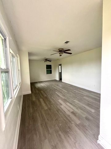 2406 Apricot Lane, Augusta, GA 30904