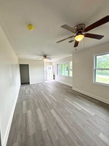 2406 Apricot Lane, Augusta, GA 30904