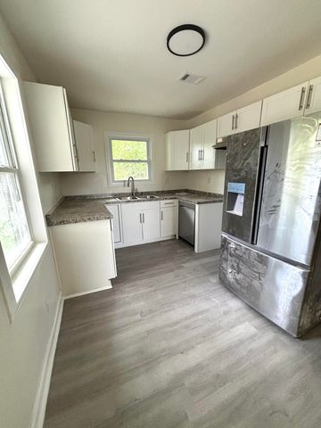 2406 Apricot Lane, Augusta, GA 30904