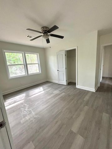 2406 Apricot Lane, Augusta, GA 30904