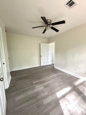 2406 Apricot Lane, Augusta, GA 30904