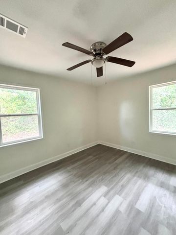 2406 Apricot Lane, Augusta, GA 30904