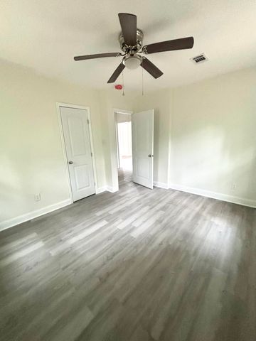 2406 Apricot Lane, Augusta, GA 30904