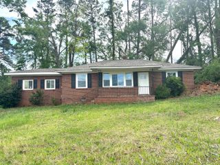2406 Apricot Lane, Augusta, GA 30904