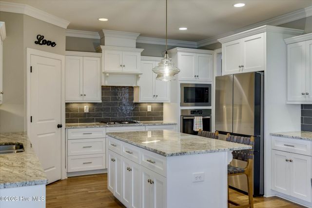 4312 Sabal Drive, Evans, GA 30809