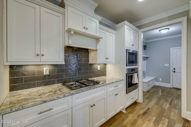 4312 Sabal Drive, Evans, GA 30809