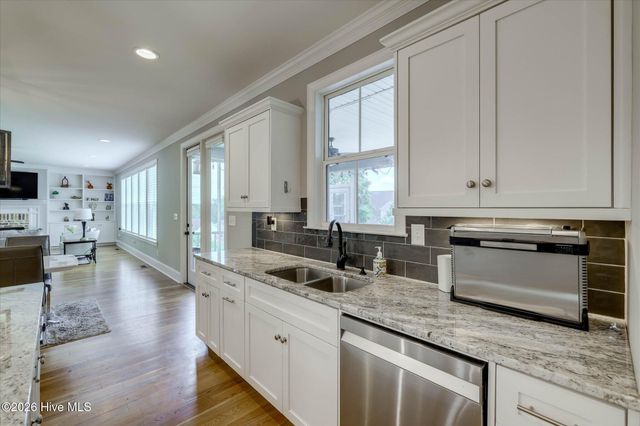 4312 Sabal Drive, Evans, GA 30809